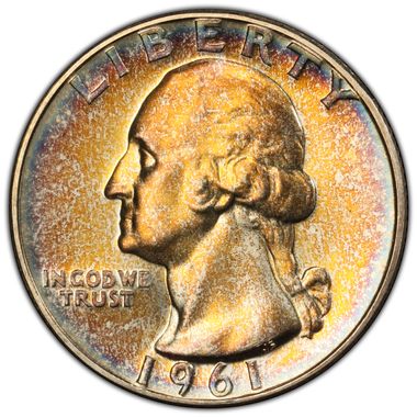 Cert 46335662 - Coin Image