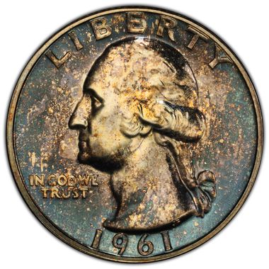 Cert 46335663 - Coin Image