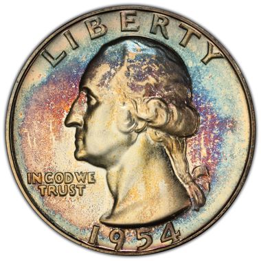 Cert 46335664 - Coin Image