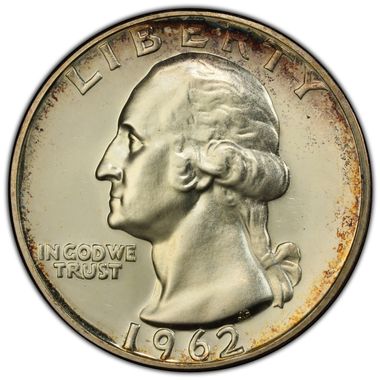Cert 46335665 - Coin Image