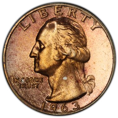 Cert 46335666 - Coin Image