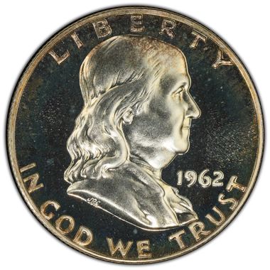 Cert 46335667 - Coin Image