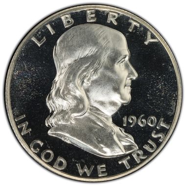 Cert 46335668 - Coin Image