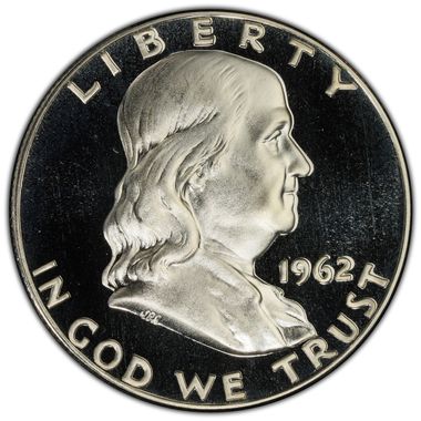Cert 46335669 - Coin Image