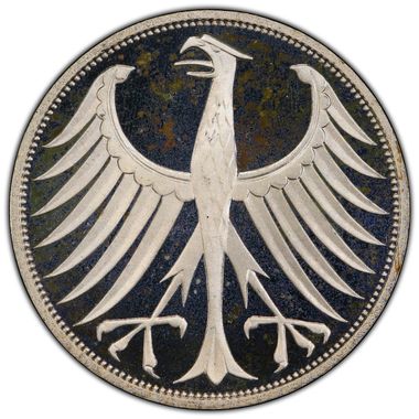 Cert 46335679 - Coin Image