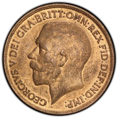 Cert 46335879 - Coin Image