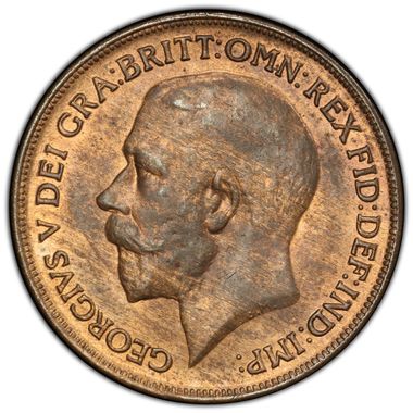 Cert 46335881 - Coin Image