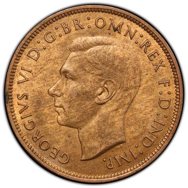 Cert 46335885 - Coin Image