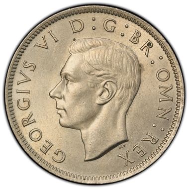 Cert 46335888 - Coin Image