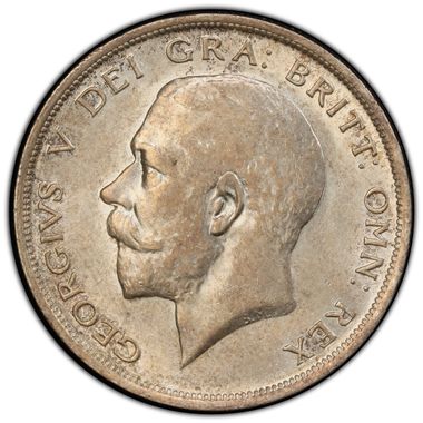 Cert 46335889 - Coin Image