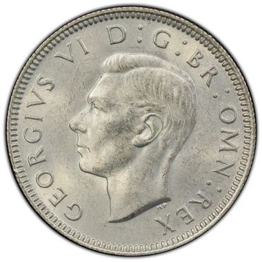 Cert 46335890 - Coin Image