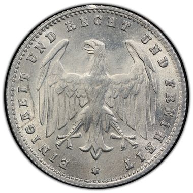 Cert 46335892 - Coin Image
