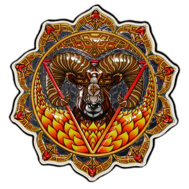 Cert 46336796 - Coin Image