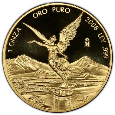 Cert 46336992 - Coin Image