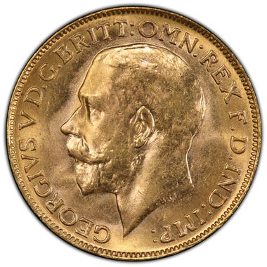 Cert 46337109 - Coin Image