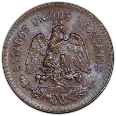 Cert 46337371 - Coin Image