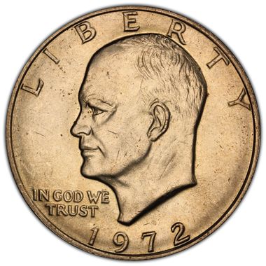 Cert 46337756 - Coin Image