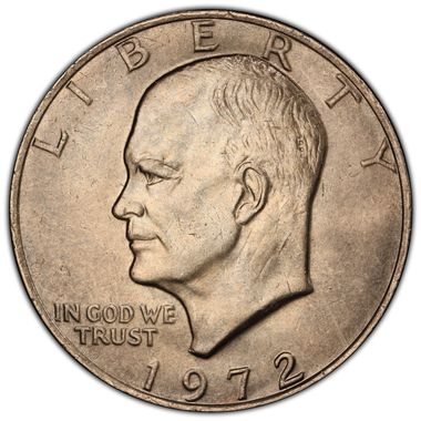 Cert 46337757 - Coin Image