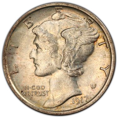 Cert 46338764 - Coin Image