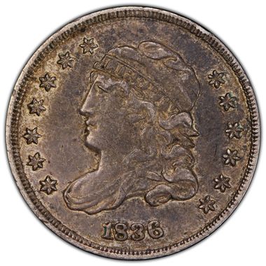 Cert 46339004 - Coin Image