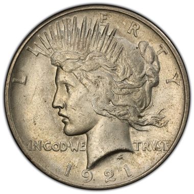 Cert 46339227 - Coin Image