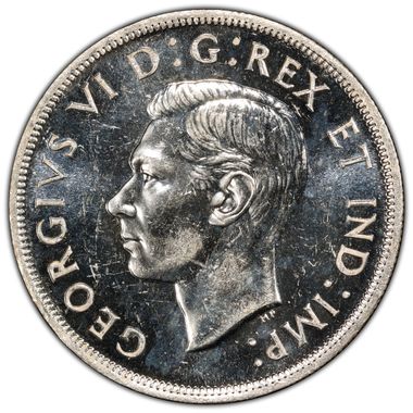 Cert 46339450 - Coin Image