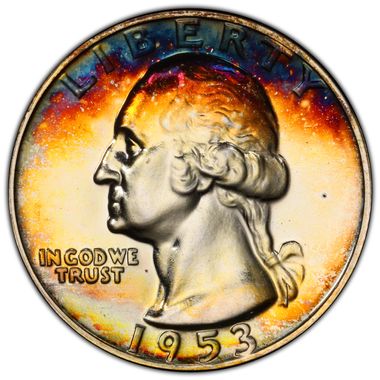 Cert 46339502 - Coin Image