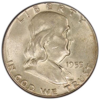 Cert 46339530 - Coin Image