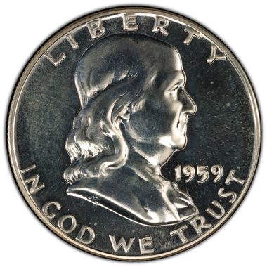 Cert 46339532 - Coin Image