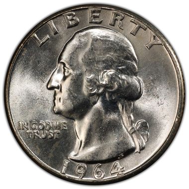 Cert 46339537 - Coin Image