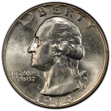 Cert 46339538 - Coin Image