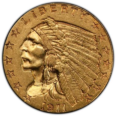Cert 46339784 - Coin Image