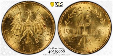 1926 25 Sch KM-2841 PL64