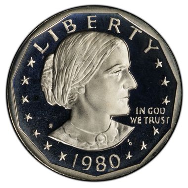 Cert 46340012 - Coin Image