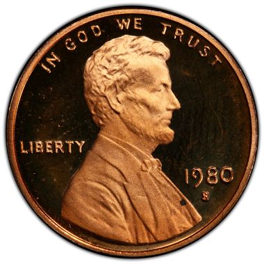 Cert 46340014 - Coin Image
