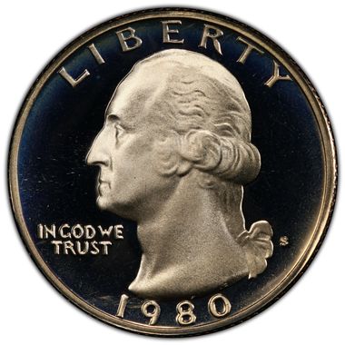 Cert 46340015 - Coin Image