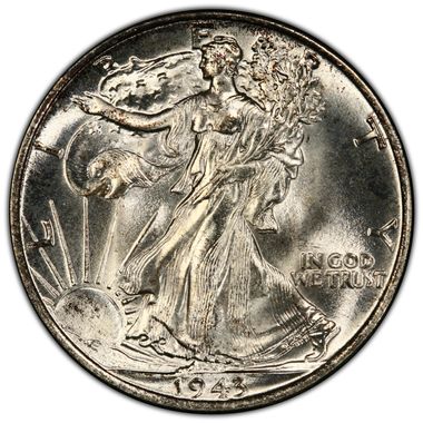 Cert 46340419 - Coin Image