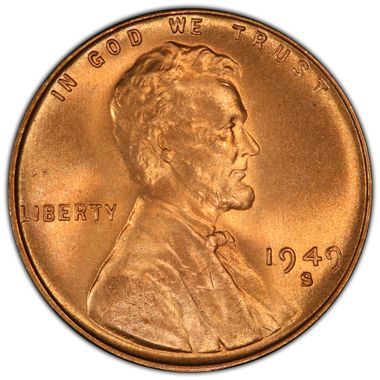 Cert 46340788 - Coin Image