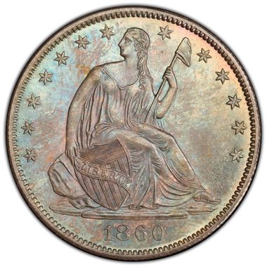 Cert 46340875 - Coin Image
