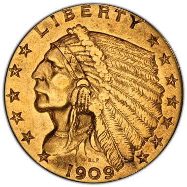 Cert 46341171 - Coin Image