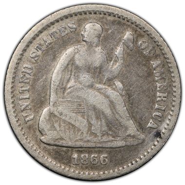 Cert 46342210 - Coin Image