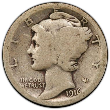 Cert 46343480 - Coin Image