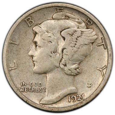 Cert 46343481 - Coin Image