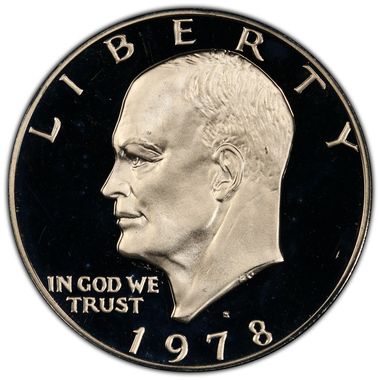 Cert 46345510 - Coin Image