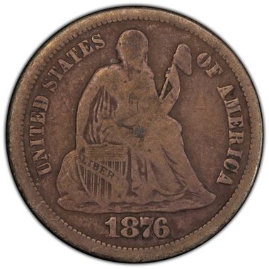 Cert 46346493 - Coin Image