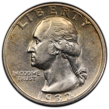 Cert 46346498 - Coin Image