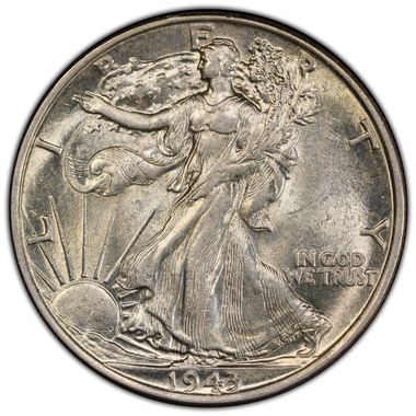 Cert 46346501 - Coin Image