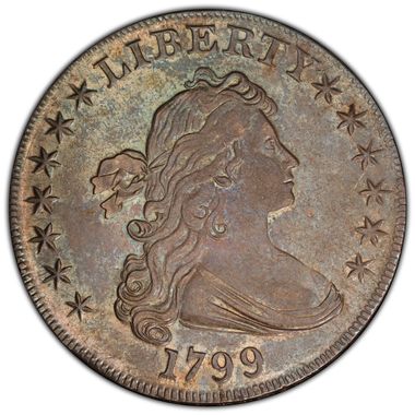 Cert 46347220 - Coin Image