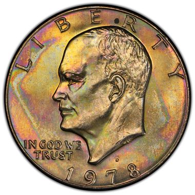 Cert 46347688 - Coin Image