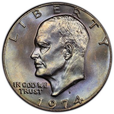 Cert 46347735 - Coin Image